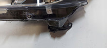 Laden Sie das Bild in den Galerie-Viewer, Frontscheinwerfer Peugeot 208 90047883 9810805780 LED Links Headlight