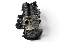 Laden Sie das Bild in den Galerie-Viewer, Motor Fiat Fiorino 263A2000 1.3 MJET 90PS 66kW 146TKm 2015 Diesel Unkomplett MOT4657243179gq