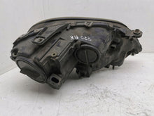 Load image into Gallery viewer, Frontscheinwerfer Mercedes-Benz W164 A1648260191 Links Scheinwerfer Headlight