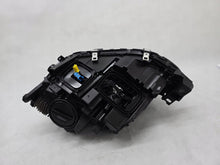 Laden Sie das Bild in den Galerie-Viewer, Frontscheinwerfer Mercedes-Benz Gls X166 A1669064603 Full LED Rechts Headlight SCH4590396491lw