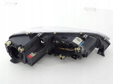 Laden Sie das Bild in den Galerie-Viewer, Frontscheinwerfer Mazda 6 Gg F014002543 Links Scheinwerfer Headlight SCH6227581910dp