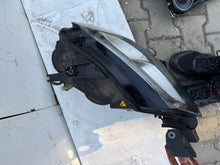 Load image into Gallery viewer, Frontscheinwerfer Audi A3 8P0941003 Xenon Links Scheinwerfer Headlight SCH7293099339fh