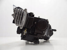 Laden Sie das Bild in den Galerie-Viewer, Frontscheinwerfer Seat Ibiza I V 6F1941007E 90120772 LED Links Headlight SCH8987923682eb