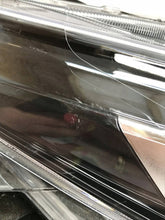 Load image into Gallery viewer, Frontscheinwerfer Toyota Corolla 8113002T3100 19400S7247208674 Rechts Headlight SCH8917383365kq