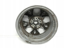 Load image into Gallery viewer, 1x Alufelge 16 Zoll 6.5" 5x114.3 50ET Glanz Silber 52910J7AA0 Kia Ceed Rim Wheel FEL7606250375at