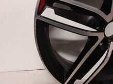 Load image into Gallery viewer, 1x Alufelge 19 Zoll 8.0" 5x112 42ET Glanz Audi A3 Rim Wheel FEL8546734684pz