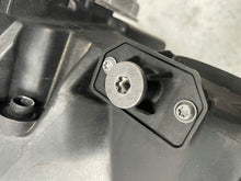 Load image into Gallery viewer, Frontscheinwerfer Mercedes-Benz Glb X247 A2479069001 LED Rechts Headlight SCH8293542077wi