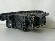 Laden Sie das Bild in den Galerie-Viewer, Frontscheinwerfer Audi E-Tron 89A941034 Rechts Scheinwerfer Headlight SCH8256484645og