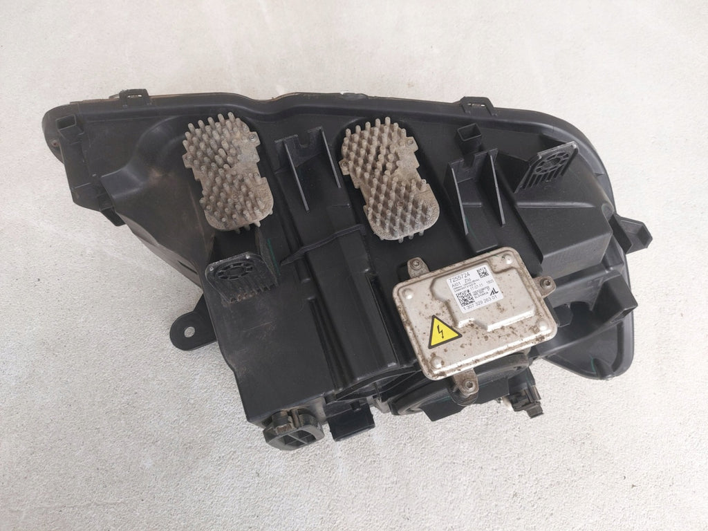 Frontscheinwerfer BMW X3 F25 7276997 7217297 Xenon Links Scheinwerfer Headlight SCH5148058799wa