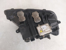 Laden Sie das Bild in den Galerie-Viewer, Frontscheinwerfer BMW X3 F25 7276997 7217297 Xenon Links Scheinwerfer Headlight SCH5148058799wa
