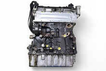 Laden Sie das Bild in den Galerie-Viewer, Motor Audi VW A3 Golf III CRKB CRKA 1.6 TDI 110PS 62TKm 2012 Diesel Unkomplett