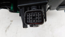 Laden Sie das Bild in den Galerie-Viewer, Frontscheinwerfer Mazda Cx30 Cx-30 DGJ1-51040 LED Links Scheinwerfer Headlight SCH2418815653da