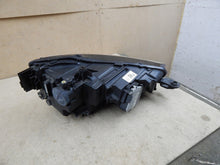 Laden Sie das Bild in den Galerie-Viewer, Frontscheinwerfer Skoda Scala 657941015A LED Links Scheinwerfer Headlight SCH3575635885wj