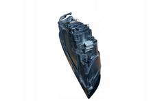 Laden Sie das Bild in den Galerie-Viewer, Frontscheinwerfer Volvo S40 30698877 0301198271 Links Scheinwerfer Headlight SCH8001140328fm