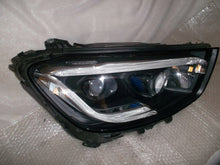 Laden Sie das Bild in den Galerie-Viewer, Frontscheinwerfer Mercedes-Benz Glc A2539067203 LED Rechts Headlight SCH4464129815xs