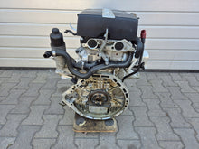 Load image into Gallery viewer, Motor Mercedes-Benz W211 271941 271940 1.8 163PS 120kW 140TKm Benzin Unkomplett