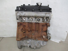 Load image into Gallery viewer, Motor Nissan Renault Megane I Scenic K9KN837 1.5 DCI Diesel Engine Unkomplett MOT1319163749li