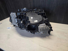 Load image into Gallery viewer, Frontscheinwerfer BMW 4 G22 G82 G23 G26 5A19367 Laser Links Headlight SCH6226682375ha