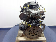 Laden Sie das Bild in den Galerie-Viewer, Motor Peugeot 508 II EP6FADTX 1.6 TECH 225PS 165kW 2021 Benzin Engine Komplett MOT4399777492fs