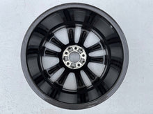 Laden Sie das Bild in den Galerie-Viewer, 1x Alufelge 18 Zoll 9.0&quot; 5x112 53ET A2134010400 Mercedes-Benz W213 Rim Wheel