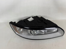 Load image into Gallery viewer, Frontscheinwerfer Volvo S40 V50 31265707 Rechts Scheinwerfer Headlight SCH1509353754fx