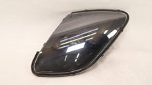 Laden Sie das Bild in den Galerie-Viewer, Frontscheinwerfer Tesla Roadster 6002807 LED Links Scheinwerfer Headlight