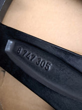 Load image into Gallery viewer, 1x Alufelge 19 Zoll 9.0" 5x112 42ET 8747305 BMW 4 G26 Rim Wheel FEL4964015581bs
