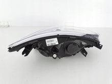 Laden Sie das Bild in den Galerie-Viewer, Frontscheinwerfer Renault Captur I 26060385310999 Ein Stück (Rechts oder Links) SCH3746307011ia