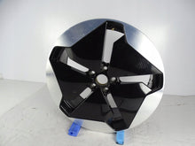 Load image into Gallery viewer, 1x Alufelge 20 Zoll 7.5" 5x112 10A601025B VW Id.3 Rim Wheel FEL7209096446ld