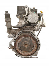 Load image into Gallery viewer, Motor Mercedes-Benz W204 M271952 1.8 156PS 115kW 220TKm 2007 Benzin Unkomplett MOT4249008248cq
