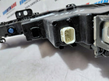 Laden Sie das Bild in den Galerie-Viewer, Frontscheinwerfer BMW 9879936-13 LED Rechts Scheinwerfer Headlight SCH3949894350ez
