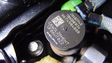 Laden Sie das Bild in den Galerie-Viewer, Motor Opel Vivaro C AH01 10DY1M 2.0 HDI 124TKm 2019 Diesel Engine Unkomplett MOT8332749302yx