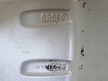 Load image into Gallery viewer, 1x Alufelge 15 Zoll 5.5" 5x100 6R0601025E VW Polo Rim Wheel FEL1746893448tf