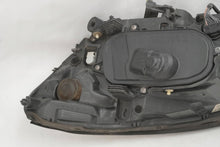 Laden Sie das Bild in den Galerie-Viewer, Frontscheinwerfer Volvo V60 I S60 31299991 89905476 Rechts Headlight SCH2460911905cl