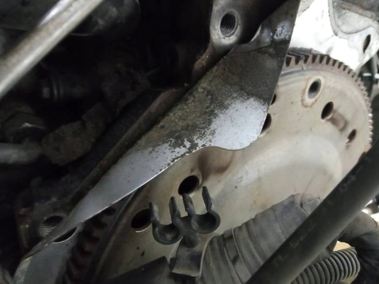 Motor Audi Q5 CAH 2.0 TDI 2009 Diesel Engine Komplett