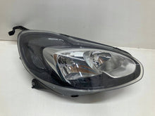 Laden Sie das Bild in den Galerie-Viewer, Frontscheinwerfer Opel Adam 13354577 Rechts Scheinwerfer Headlight
