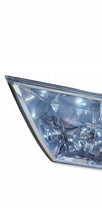 Laden Sie das Bild in den Galerie-Viewer, Frontscheinwerfer Skoda Octavia I Rechts Scheinwerfer Headlight SCH5654244491et