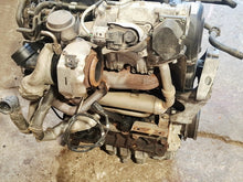 Load image into Gallery viewer, Motor VW Golf V Plus I BXJ 1.9 TDI 90PS 66kW 256TKm 2005 Diesel Unkomplett MOT6843326699gl