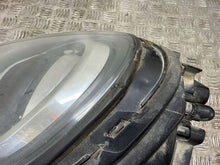 Laden Sie das Bild in den Galerie-Viewer, Frontscheinwerfer Porsche Cayenne 7P5941032CS 8K094159 Rechts Headlight SCH8499795015io