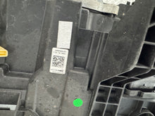 Laden Sie das Bild in den Galerie-Viewer, Frontscheinwerfer VW T-Roc Troc 2GA941035 Full LED Links Scheinwerfer Headlight