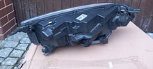 Load image into Gallery viewer, Frontscheinwerfer Ford Kuga III Dfk LV4B13E017AH LED Links Headlight SCH2860260498rd