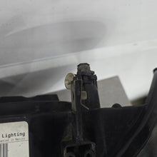 Load image into Gallery viewer, Frontscheinwerfer BMW F26 X3 F25 7217293 Xenon Links Scheinwerfer Headlight SCH5324522194ku