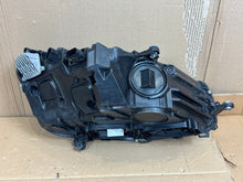 Laden Sie das Bild in den Galerie-Viewer, Frontscheinwerfer Mercedes-Benz W223 A2239062505 Links Scheinwerfer Headlight SCH1791868330cb