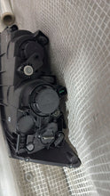 Laden Sie das Bild in den Galerie-Viewer, Frontscheinwerfer Hyundai Sonata Rechts Scheinwerfer Headlight SCH6875276599do