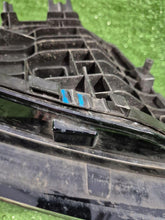 Load image into Gallery viewer, Frontscheinwerfer BMW 3 G21 G20 5A1A351-02 LED Links Scheinwerfer Headlight SCH8020677862la