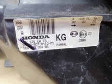 Laden Sie das Bild in den Galerie-Viewer, Frontscheinwerfer Honda Cr-V Crv II Links Scheinwerfer Headlight SCH5182045727kv