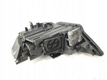 Laden Sie das Bild in den Galerie-Viewer, Frontscheinwerfer Audi A6 C8 4K0941034 Full LED Rechts Scheinwerfer Headlight SCH5183153067oe