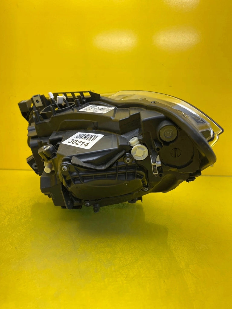 Frontscheinwerfer BMW 2 F22 F23 7469778-07 LED Rechts Scheinwerfer Headlight SCH6046298882jz