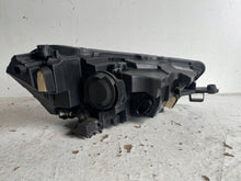 Load image into Gallery viewer, Frontscheinwerfer Skoda Fabia IV 6VB941015 LED Links Scheinwerfer Headlight SCH4303995850gv