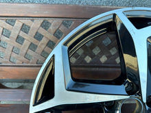 Load image into Gallery viewer, 1x Alufelge 18 Zoll 8.0" 5x112 44ET Glanz Schwarz 3G0601025BG VW Passat B8 FEL2389344956ag